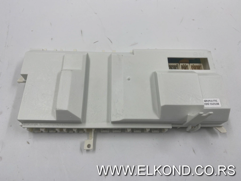 Elektronika sudomašine BEKO 1519801230